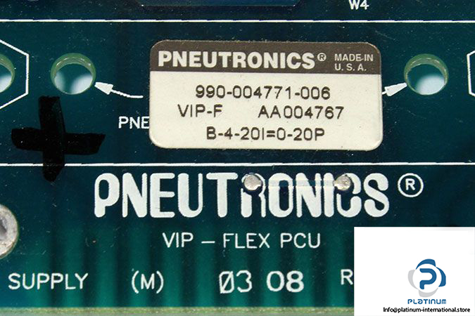cb-214-pneutronics-990-004771-006-vip-f-circuit-board-2
