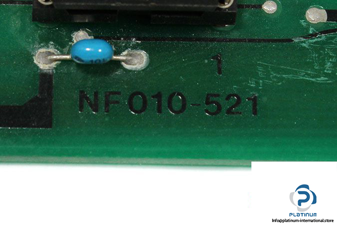 cb-215-nf010-521-circuit-board-2