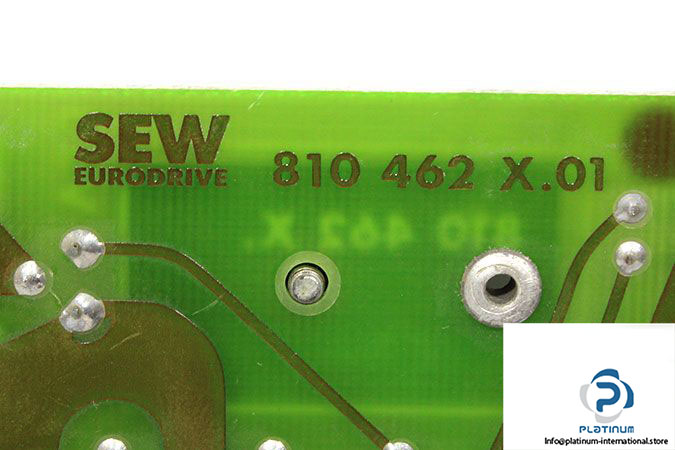 cb-216-sew-810-462-x-01-circuit-board-2
