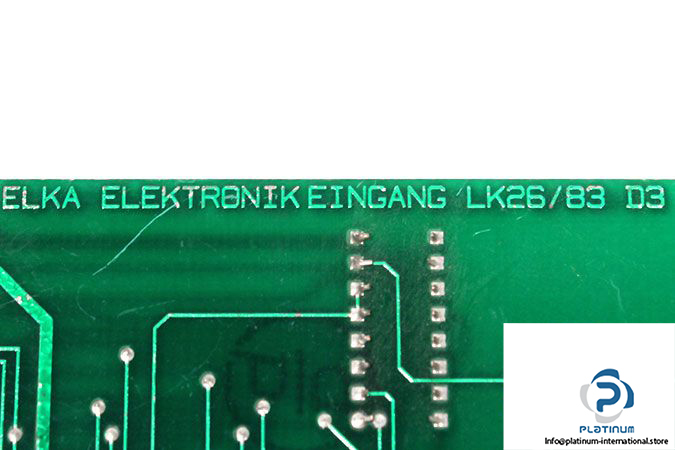 cb-219-elka-elektronikeingang-lk26_83-d3-circuit-board-2