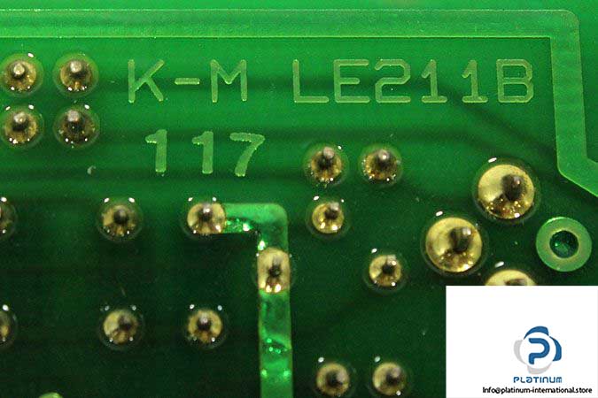 cb-227-moeller-ebe-211-te211b-circuit-board-2