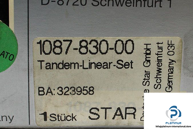 rexroth-star-1087-830-00-linear-set-2