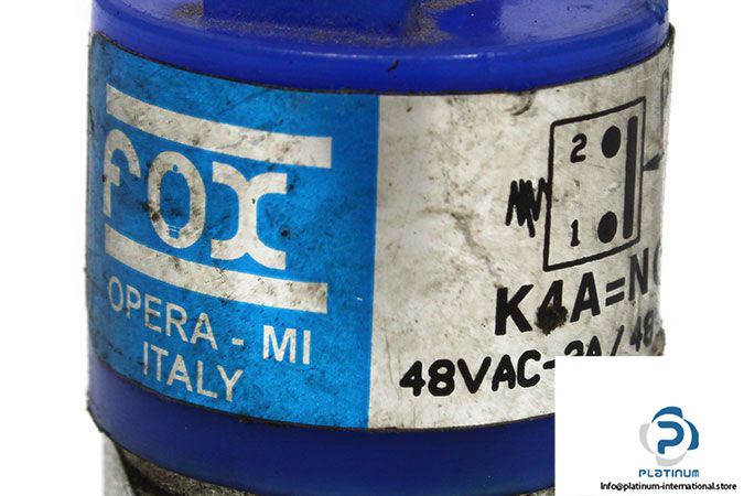 fox-k4taf2-pressure-switch-3