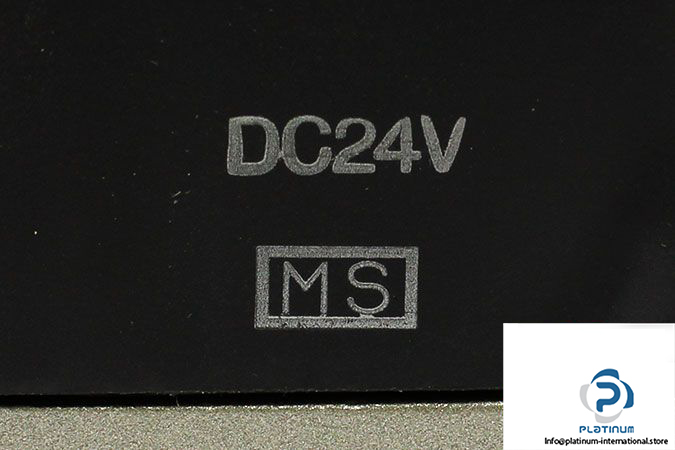 smc-evt307-5d0-01f-q-single-solenoid-valve-2-2