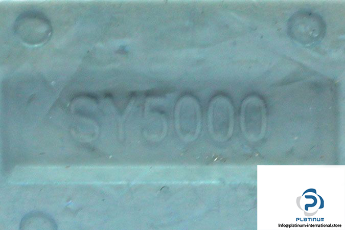 smc-sy5000-blanking-plate-2