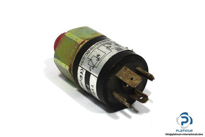 fox-f33-pressure-switch-2