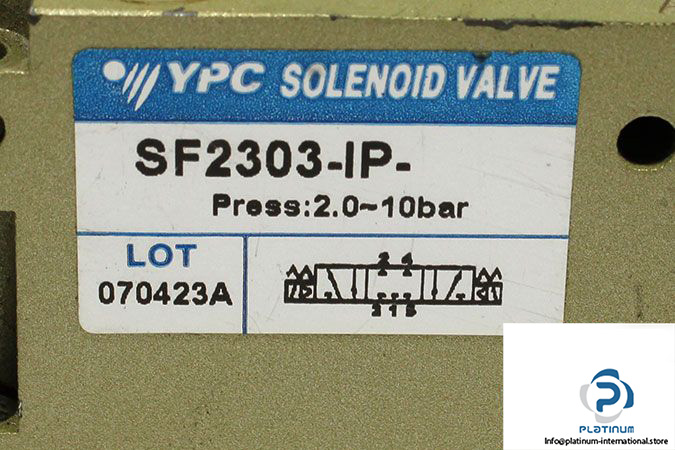 ypc-sf2303-ip-double-solenoid-valve-2
