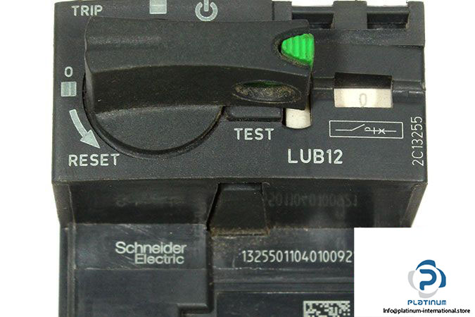 schneider-lub12-lu9bc20-power-base-4