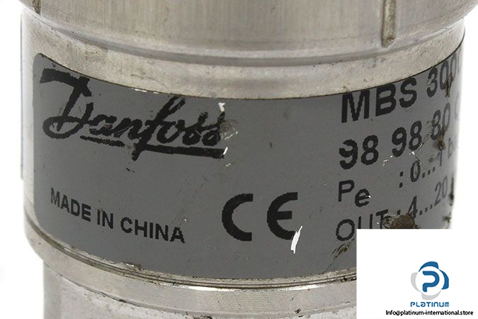 danfoss-mbs-3000-1-bar-pressure-transmitter-3