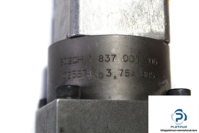 bosch-0-811-402-003-proportional-pressure-relief-valve-2