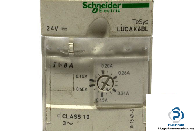 schneider-electric-lucax6bl-control-unit-2