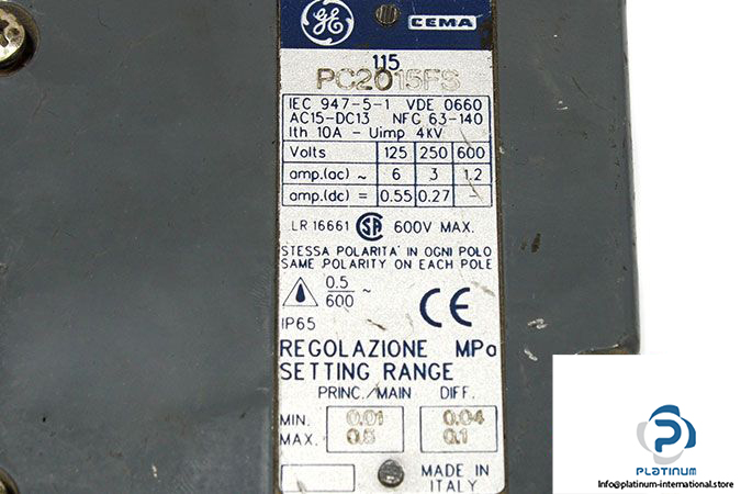 cema-115-pc2015fs-pressure-switch-3