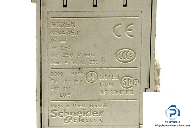 schneider-electric-lua1c211-signaling-contacts-2