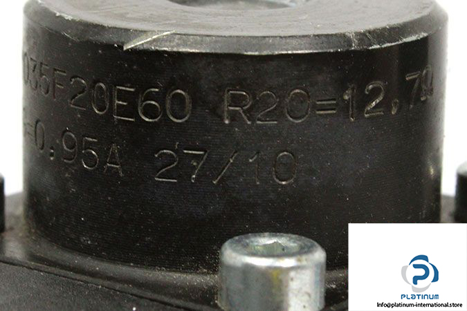 festo-187334-a972-proportional-pressure-control-valve-5
