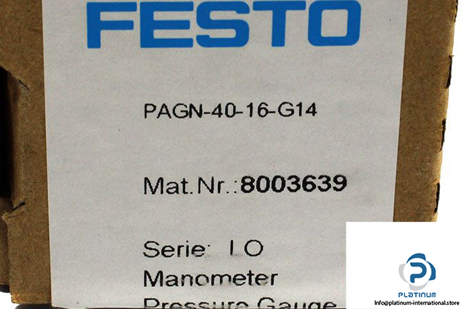 festo-8003639-pressure-gauge-2