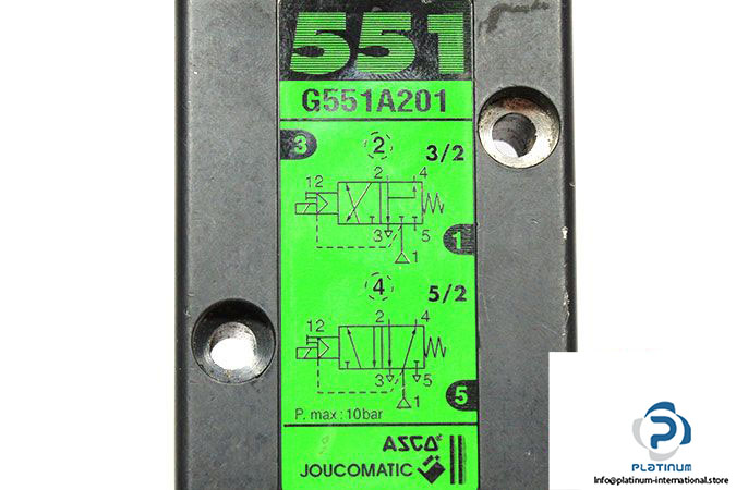 asco-joucomatic-g551a201-single-solenoid-valve-2