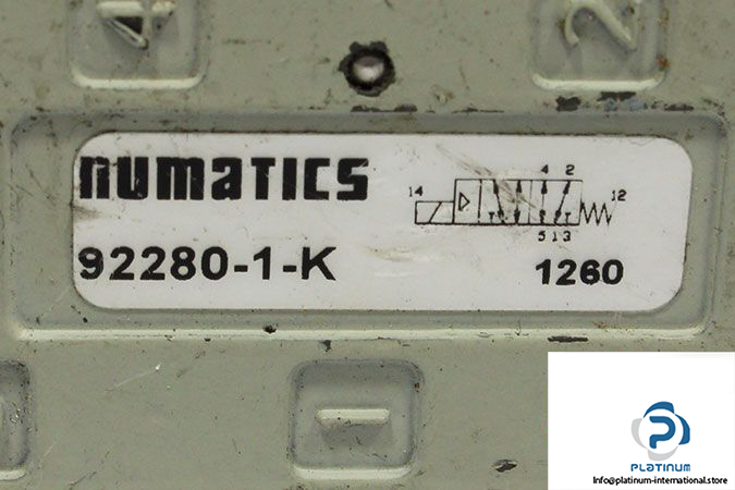 numatics-92280-1-k-single-solenoid-valve-4