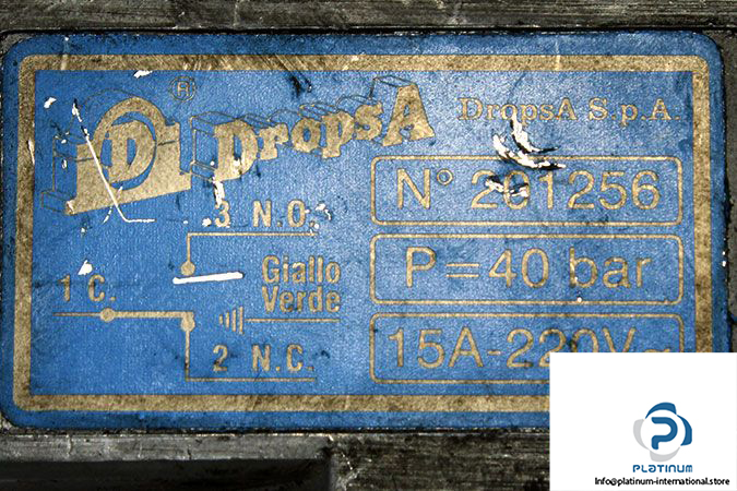 dropsa-201256-pressure-switch-3