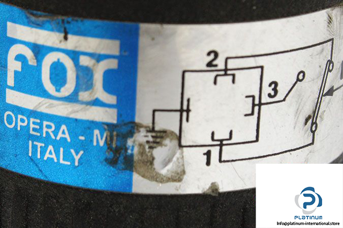 fox-k77v-pressure-switch-3