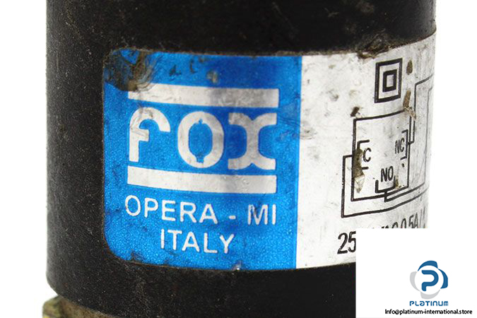 fox-f35-pressure-switch-3