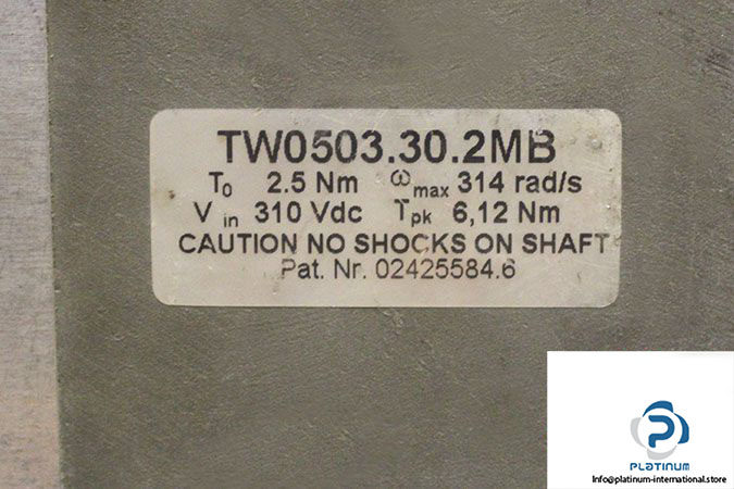 phase-motion-control-tw0503-30-2mb-servo-motor-2