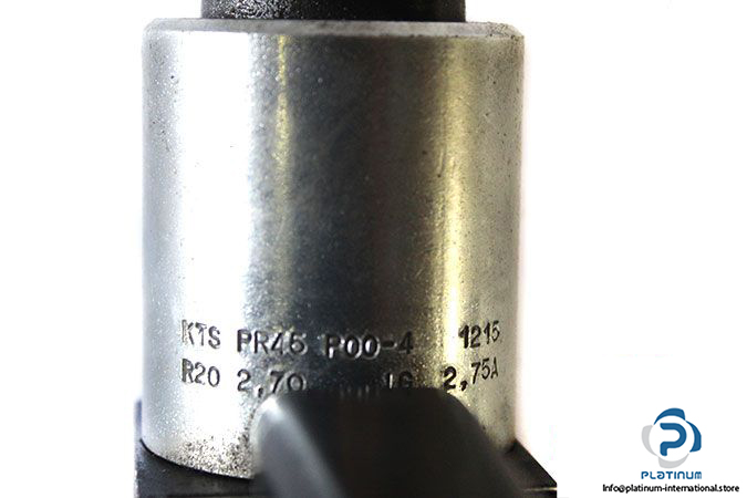 parker-d1fbe02fc0nf0316-proportional-directional-control-valve-2