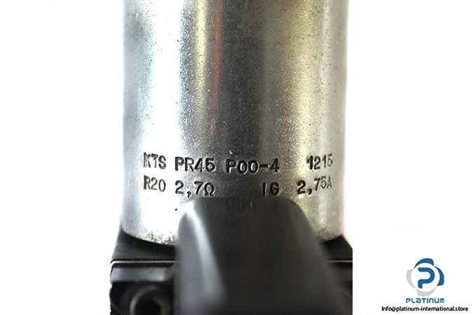 parker-d1fbe01kc0ns0316-proportional-directional-control-valve-2