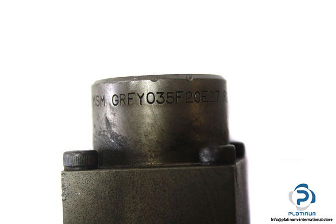 parker-d31fhe52a4nb0040-proportional-directional-control-valve-3