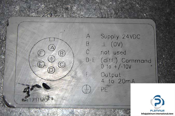 moog-d633-313b-direct-drive-analog-control-servo-valve-2