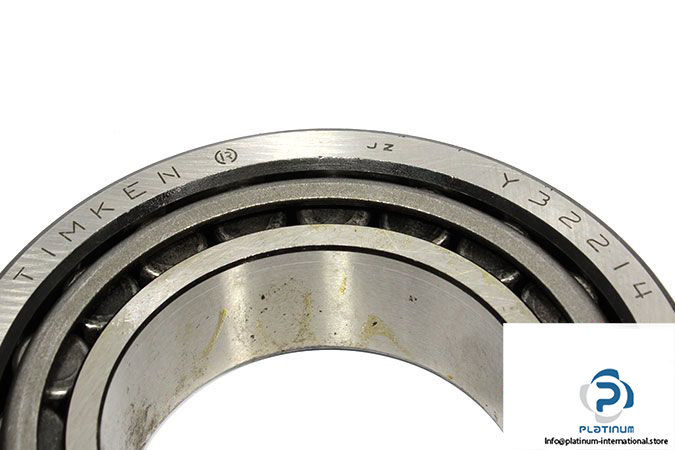 timken-32214-tapered-roller-bearing-2