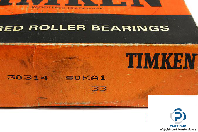 timken-30314-tapered-roller-bearing-2