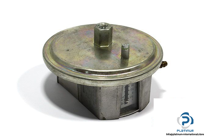 honeywell-c6045d-1050-1-pressure-switch-2