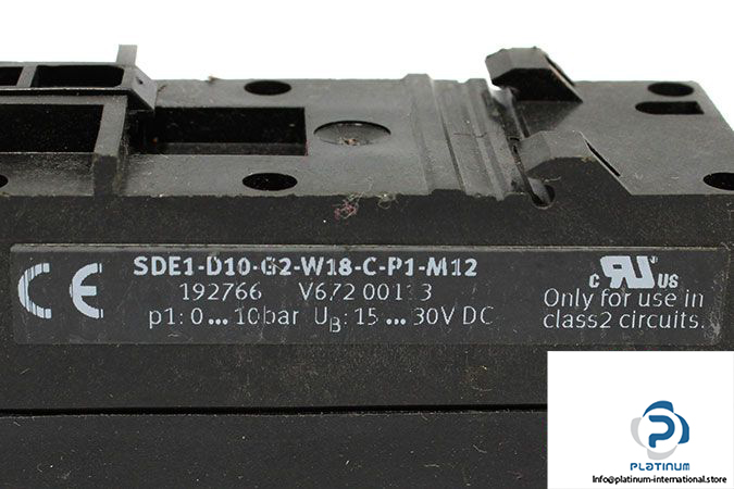 festo-192766-pressure-switch-3