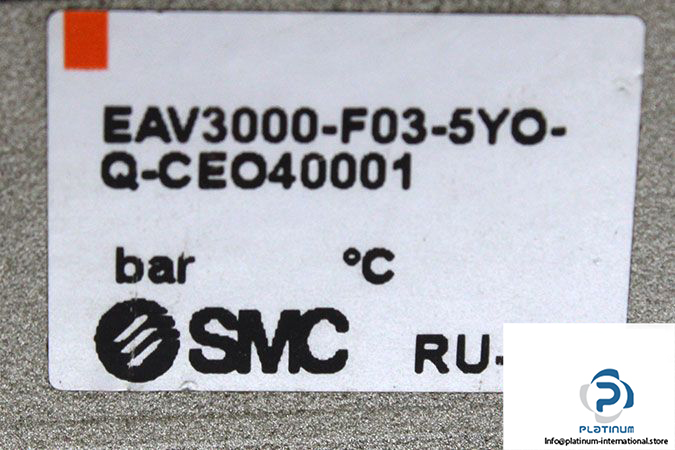 smc-eav3000-f03-5yo-q-ceo40001-soft-start-valve-4