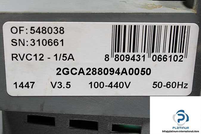 abb-rvc12-1_5a-power-factor-controller-2