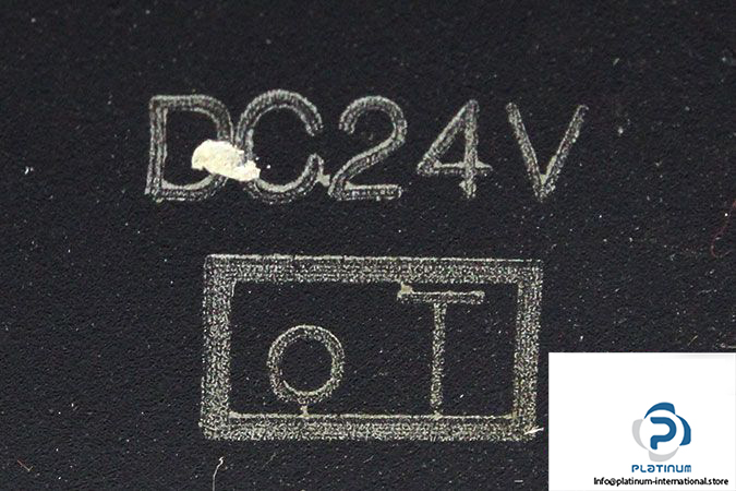 smc-vt307-5dz-02-f-q-single-solenoid-valve-3