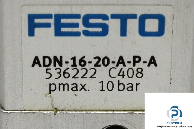 festo-536222-compact-cylinder-2-2