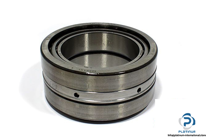 skf-32024-x_df-tapered-roller-bearing-2