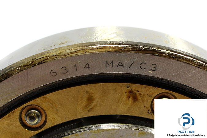 skf-6314-ma_c3-deep-groove-ball-bearing-2
