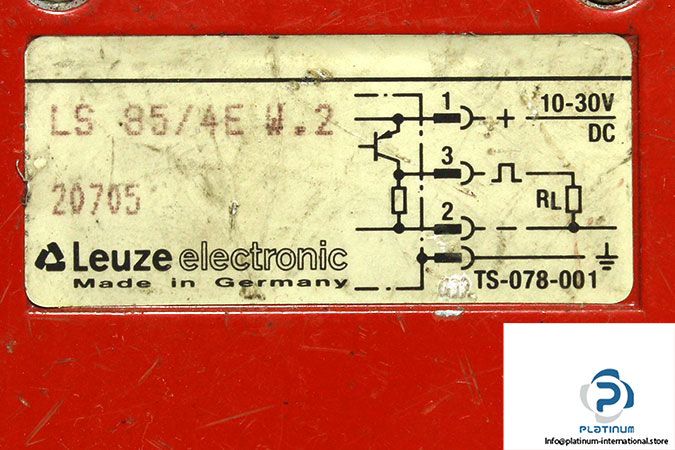 leuze-ls85_4e-w-2-photoelectric-sensor-3