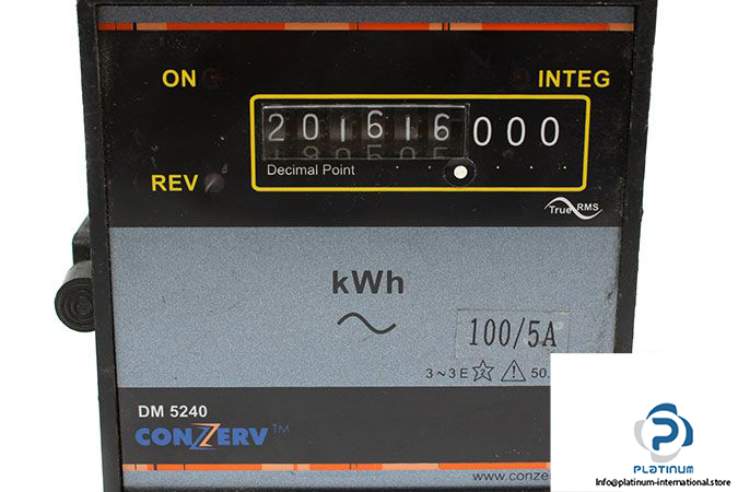 conzerv-ct-100_5a-cl-1-dm-5240-series-electronic-energy-meter-2