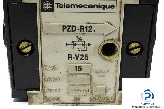 telemecanique-pzd-r12-pressure-regulator-2