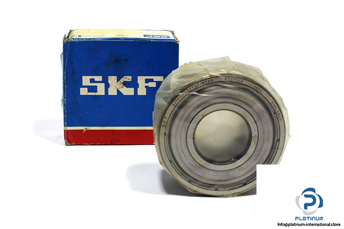 skf-3306-a-2ztn9_mt33-double-row-angular-contact-ball-bearing-2