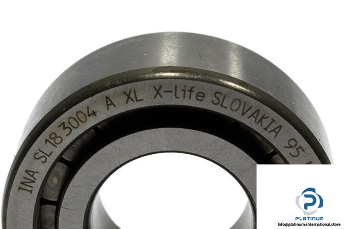 ina-sl-18-3004-a-xl-cylindrical-roller-bearing-2