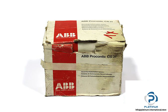 abb-procontic-cs-31-i_o-remote-unit-3