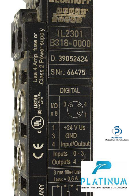 beckhoff-il2301-b318-0000-coupler-box-2