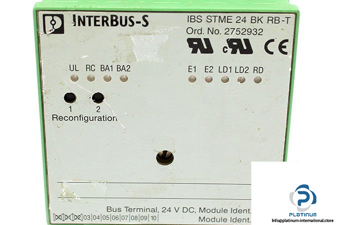 interbus-s-ibs-stme-24-bk-rb-t-phoenix-contact-3