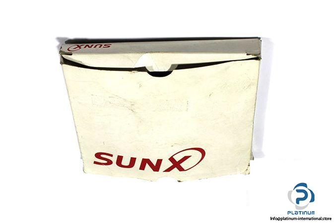 sunx-fx-301hp-digital-fiber-sensor-6