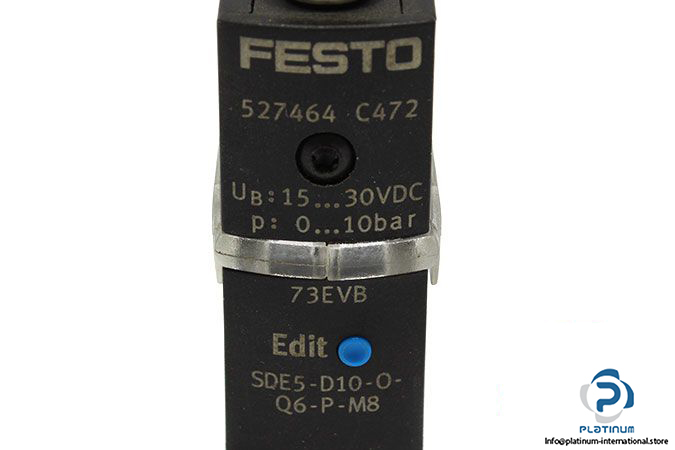 festo-527464-pressure-sensor-2