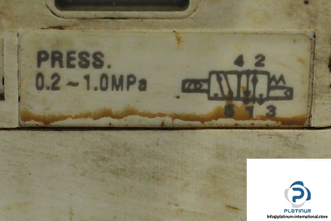 smc-vq7-6-fg-s-3zra03-q-single-solenoid-valve-3